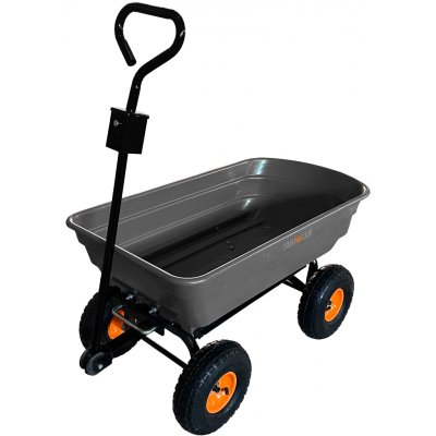 MalTec King 112818 – Sleviste.cz