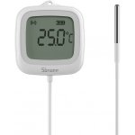 Sonoff SNZB-02LD – Hledejceny.cz