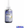 Silikon LOXEAL 86-86 anaerobní lepidlo 50g