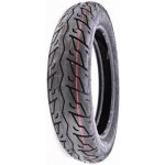 Duro HF-261A Excursion 80/100 R18 47P – Hledejceny.cz