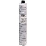 Ricoh 828296 - originální – Zboží Živě
