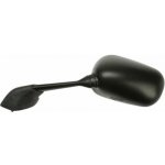 EMGO zpětné zrcátko YAMAHA R6 (06-07) levé (LY19L) (OEM 2C0-26280-00-00) ( ) – Hledejceny.cz