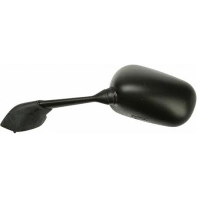 EMGO zpětné zrcátko YAMAHA R6 (06-07) levé (LY19L) (OEM 2C0-26280-00-00) ( ) – Hledejceny.cz