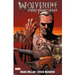 Wolverine Starej dobrej Logan – Sleviste.cz
