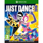 Just Dance 2016 – Hledejceny.cz