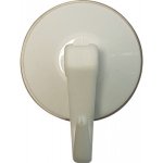 Walteco 8348 – Zboží Dáma