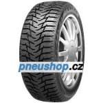 Sailun Ice Blazer WST3 245/70 R16 107T – Hledejceny.cz