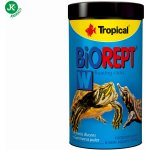 Tropical Biorept W 100 ml – Zboží Dáma