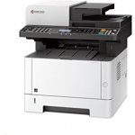 Kyocera Ecosys M2640idw – Hledejceny.cz