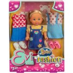 Simba Evička módní – Zboží Mobilmania