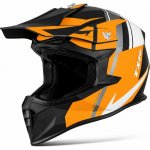 TXR Fury – Zboží Mobilmania