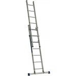 Elkop 470061 – Hledejceny.cz