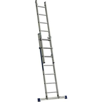 Elkop 470061 – Hledejceny.cz