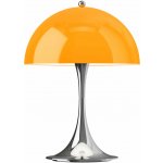 Louis Poulsen 5744613431 – Hledejceny.cz