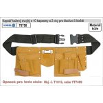 Vorel TO-78750 – Hledejceny.cz