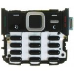 Klávesnice Nokia N82 – Zboží Živě