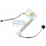 Flex kabel LCD DELL VOSTRO 1450 2420 3420 – Zboží Živě