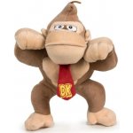 Donkey Kong Super Mario Bros 22 cm – Hledejceny.cz