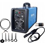 Sherman INDI-1 – Zbozi.Blesk.cz