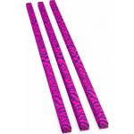 Horsity Pěnové kavalety 2,2 m 10 x 10 cm 3 ks Pink/Purple – Hledejceny.cz