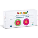Primo 12 x 25 ml – Zboží Dáma