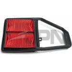 Vzduchový filtr JPN 20F4033-JPN – Hledejceny.cz