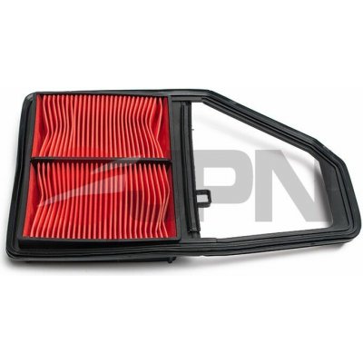 Vzduchový filtr JPN 20F4033-JPN – Hledejceny.cz
