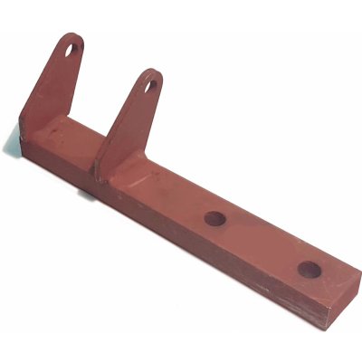 Držák alternátoru na Zetor – Sleviste.cz