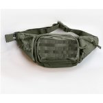 DAKAR WANDER – Sleviste.cz