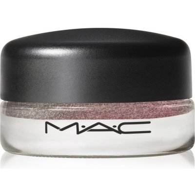 MAC Cosmetics Krémové oční stíny Pro Longwear Paint Pot Bougie 5 g – Zboží Mobilmania