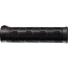 Cyklistický grip a omotávka Bontrager XR Trail Comp MTB Grip Set black