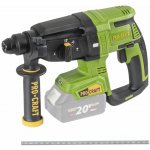 Procraft PHA40bb – Zbozi.Blesk.cz