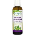 Kopřiva dvoudomá originální bylinné kapky 50 ml – Hledejceny.cz