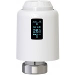 Hutermann WIFI T-604 – Zboží Dáma