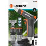 GARDENA 18298-20 – Hledejceny.cz