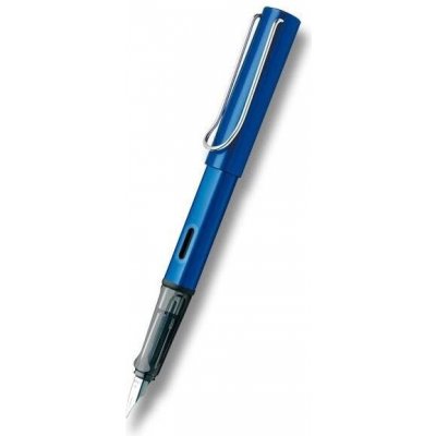 Lamy ALstar Dark Blue 028/4000312 – Hledejceny.cz