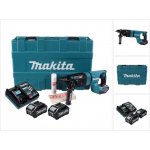 Makita HR007GM201 – Zboží Dáma