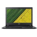 Acer Aspire 1 NX.GQ9EC.002