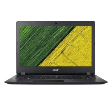 Acer Aspire 1 NX.GQ9EC.002