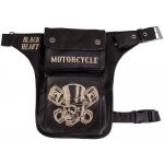 W-TEC Black Heart Gentleman – Hledejceny.cz