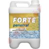 Penetrace FORTE Penetral 5 kg - penetrační nátěr