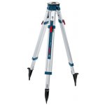 Bosch BT 300 HD – Sleviste.cz