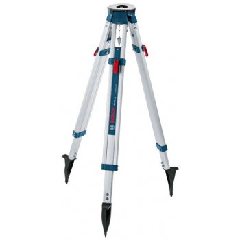 Bosch BT 300 HD od 4 259 K Heureka.cz