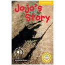 Cambridge English Readers 2 Jojo´s Story