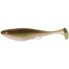 Návnada a nástraha Daiwa Prorex Belly Shad Wakasagi 6 cm 2 g