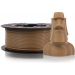 Filament-PM PLA khaki 1,75 mm 1 kg – Zboží Živě