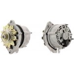 Alternátor VW Polo 1.0 Bosch 0120489427, 0120489429 | Zboží Auto