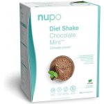 NUPO Dieta 320 g – Zboží Dáma