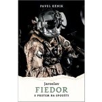 Jaroslav Fiedor S prstem na spoušti – Zboží Dáma