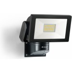 Steinel 069230 – Zboží Dáma